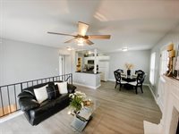 1717 S Cypress St Apt 212, Wichita, KS 67207