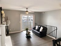 1717 S Cypress St Apt 212, Wichita, KS 67207