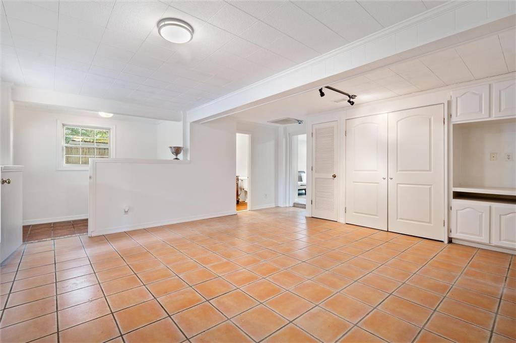 563 Richardson Drive East, Mobile, AL 36606