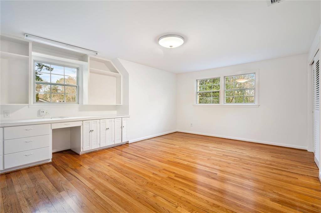 563 Richardson Drive East, Mobile, AL 36606