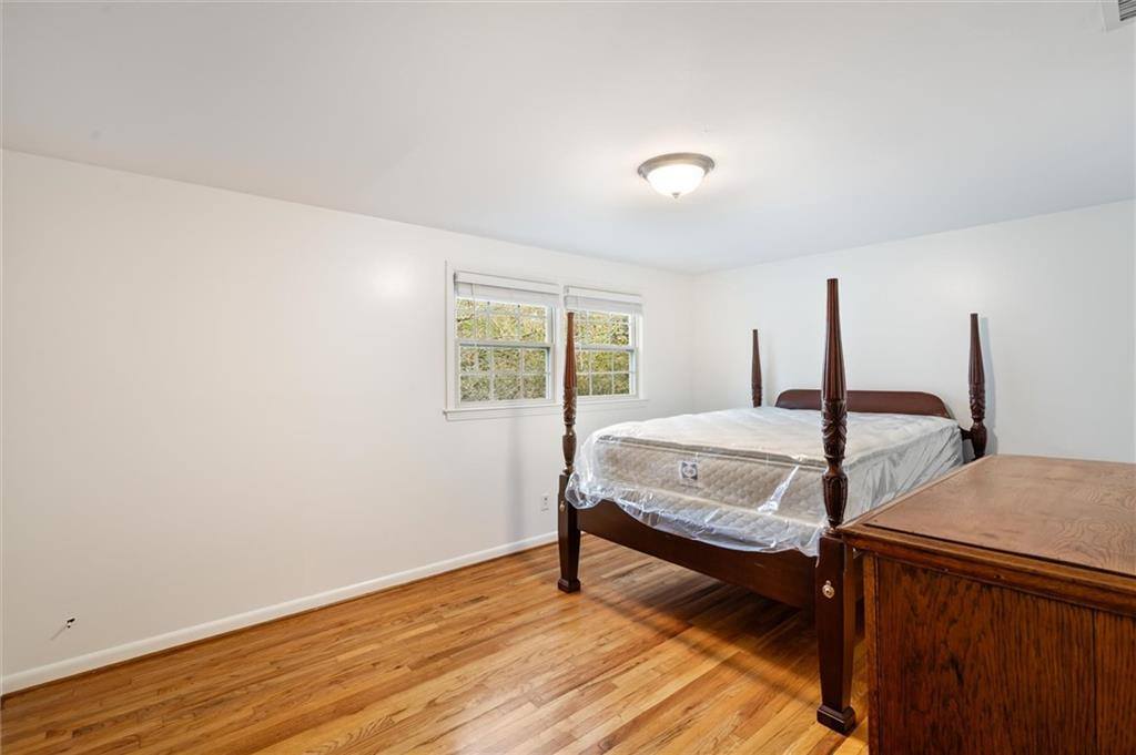 563 Richardson Drive East, Mobile, AL 36606