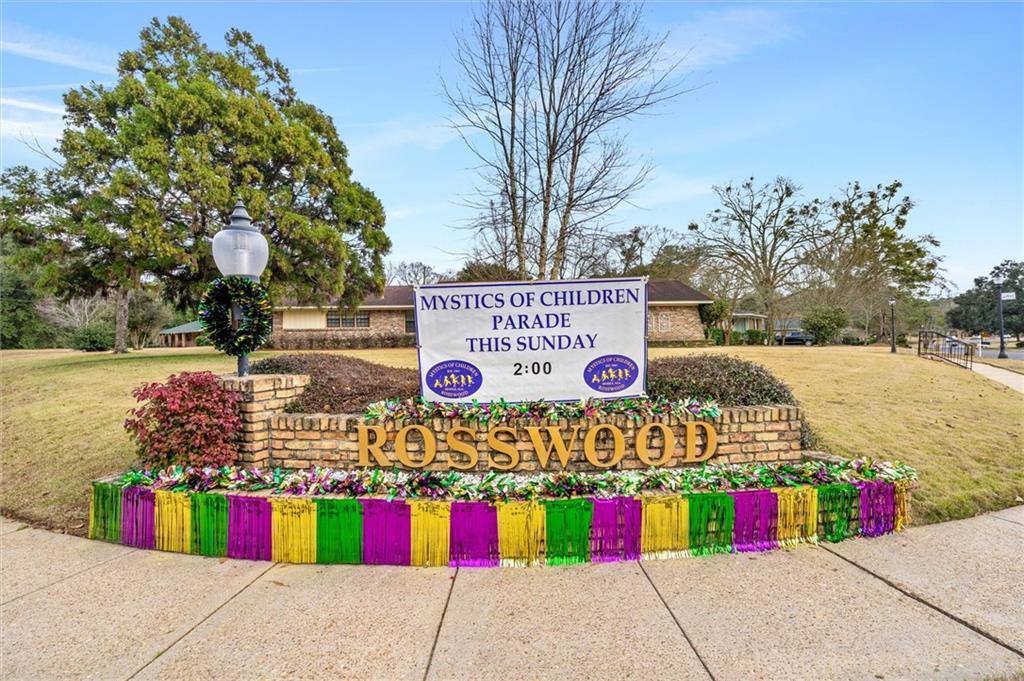 563 Richardson Drive East, Mobile, AL 36606