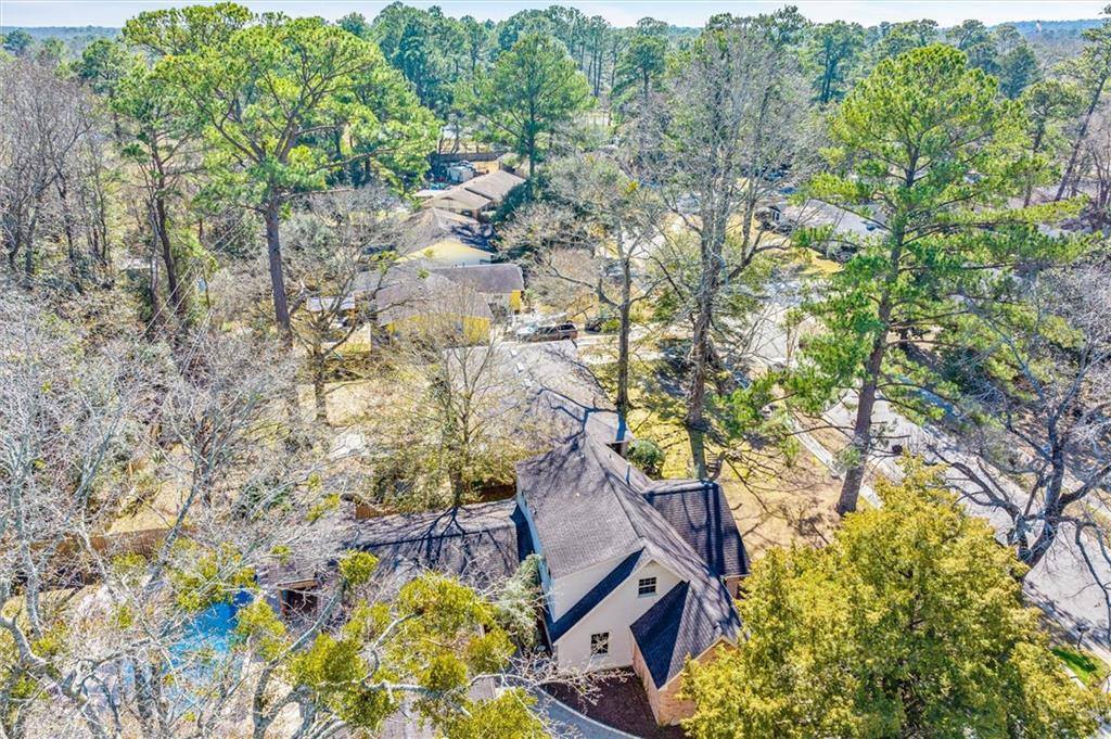 563 Richardson Drive East, Mobile, AL 36606