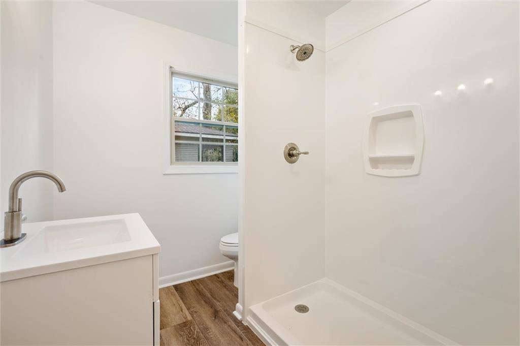 563 Richardson Drive East, Mobile, AL 36606