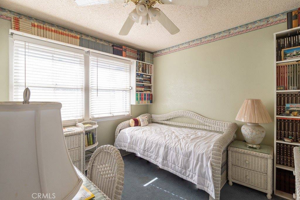 818 Sandia Avenue, La Puente, CA 91746