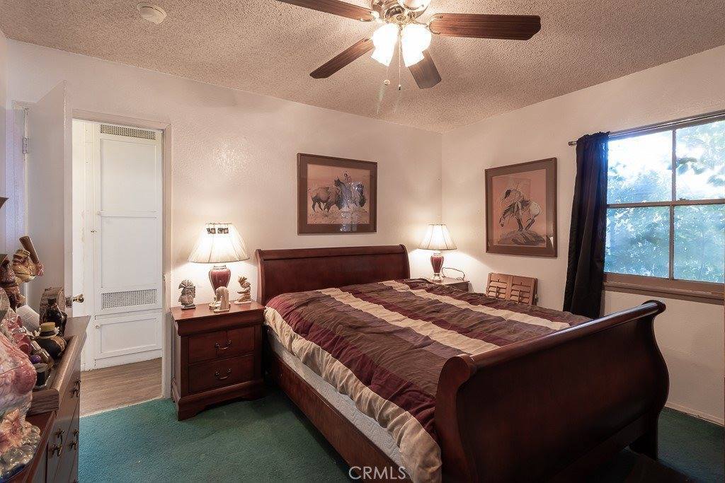 818 Sandia Avenue, La Puente, CA 91746