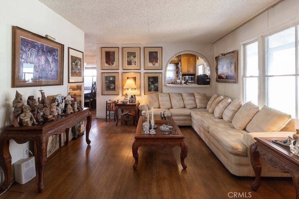 818 Sandia Avenue, La Puente, CA 91746