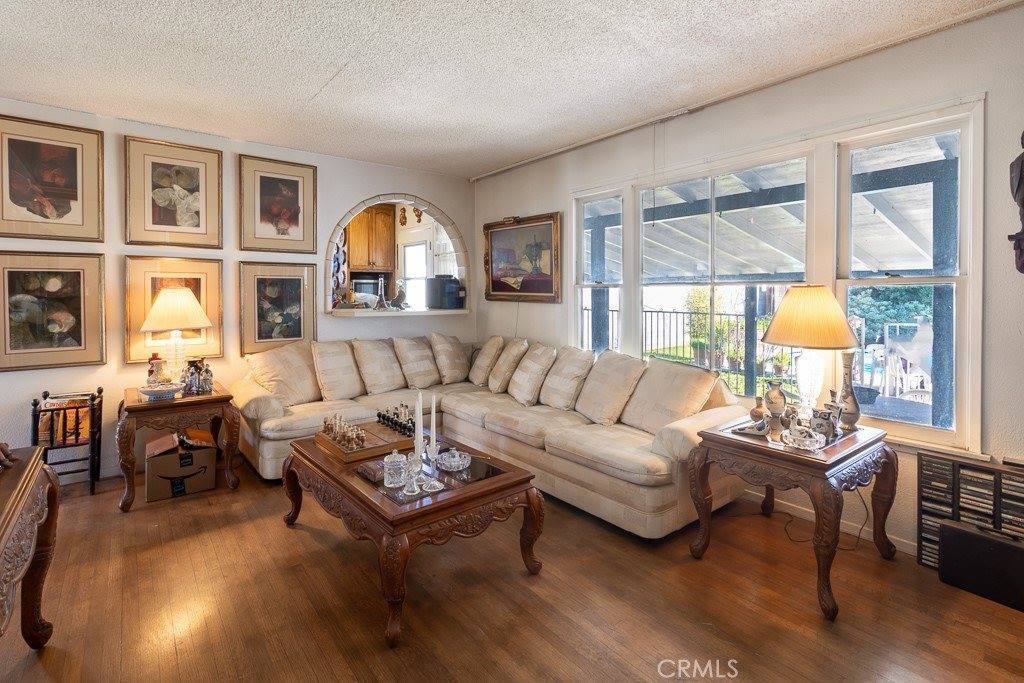 818 Sandia Avenue, La Puente, CA 91746