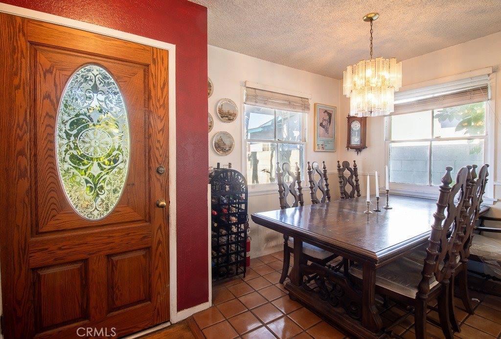 818 Sandia Avenue, La Puente, CA 91746