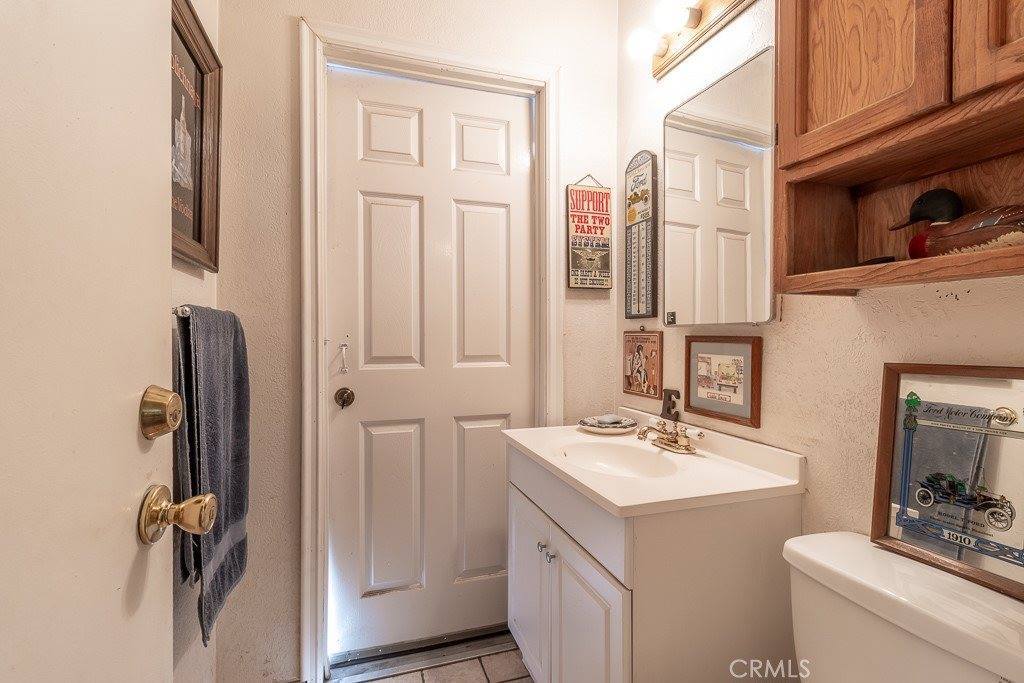 818 Sandia Avenue, La Puente, CA 91746