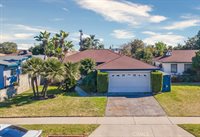 818 Sandia Avenue, La Puente, CA 91746