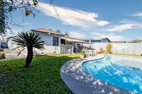 818 Sandia Avenue, La Puente, CA 91746