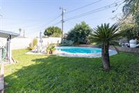 818 Sandia Avenue, La Puente, CA 91746