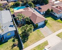 818 Sandia Avenue, La Puente, CA 91746