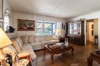 818 Sandia Avenue, La Puente, CA 91746