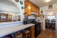 818 Sandia Avenue, La Puente, CA 91746