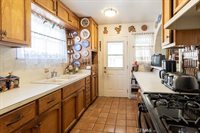 818 Sandia Avenue, La Puente, CA 91746