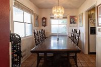 818 Sandia Avenue, La Puente, CA 91746