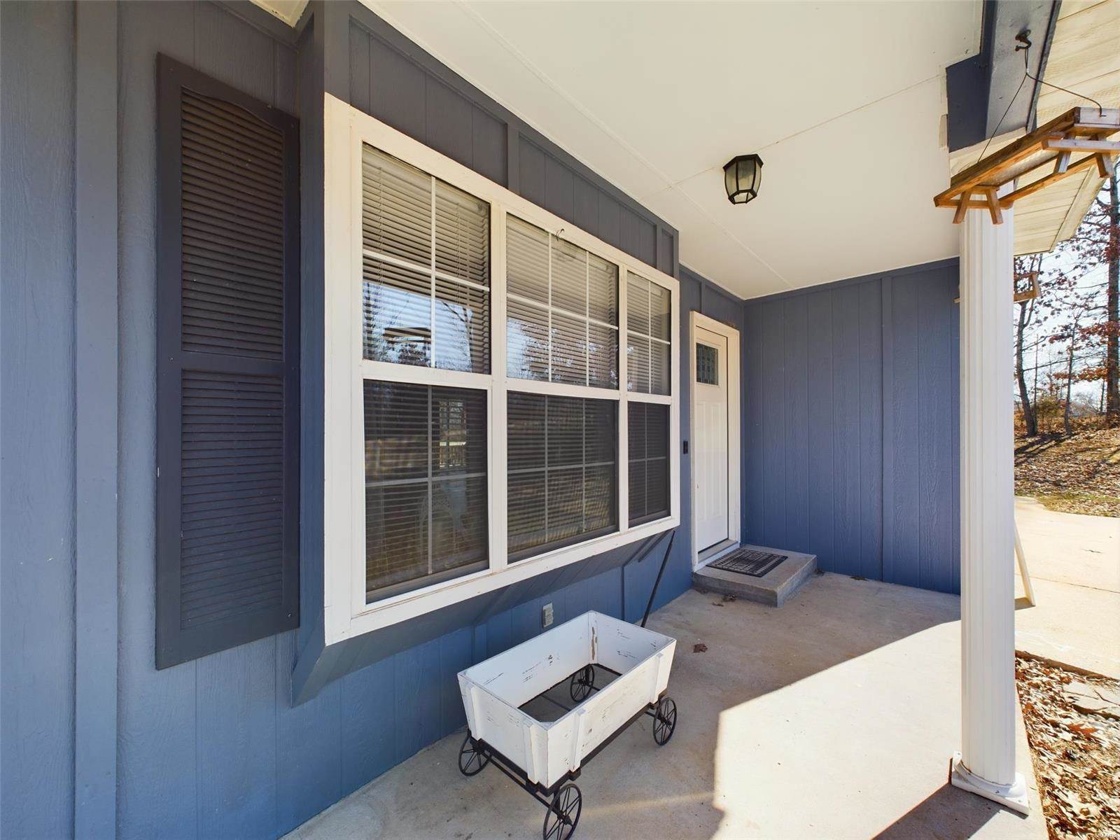 14290 Torpedo Drive, Saint Robert, MO 65584