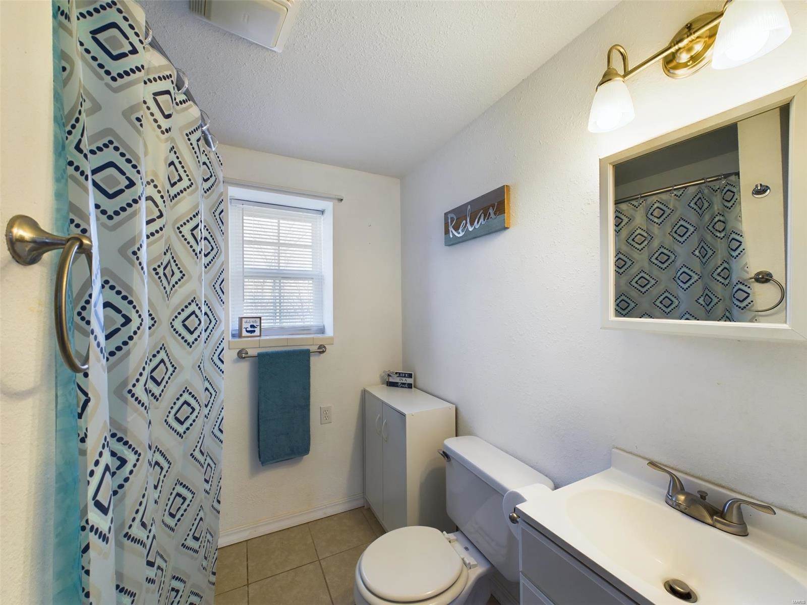 14290 Torpedo Drive, Saint Robert, MO 65584