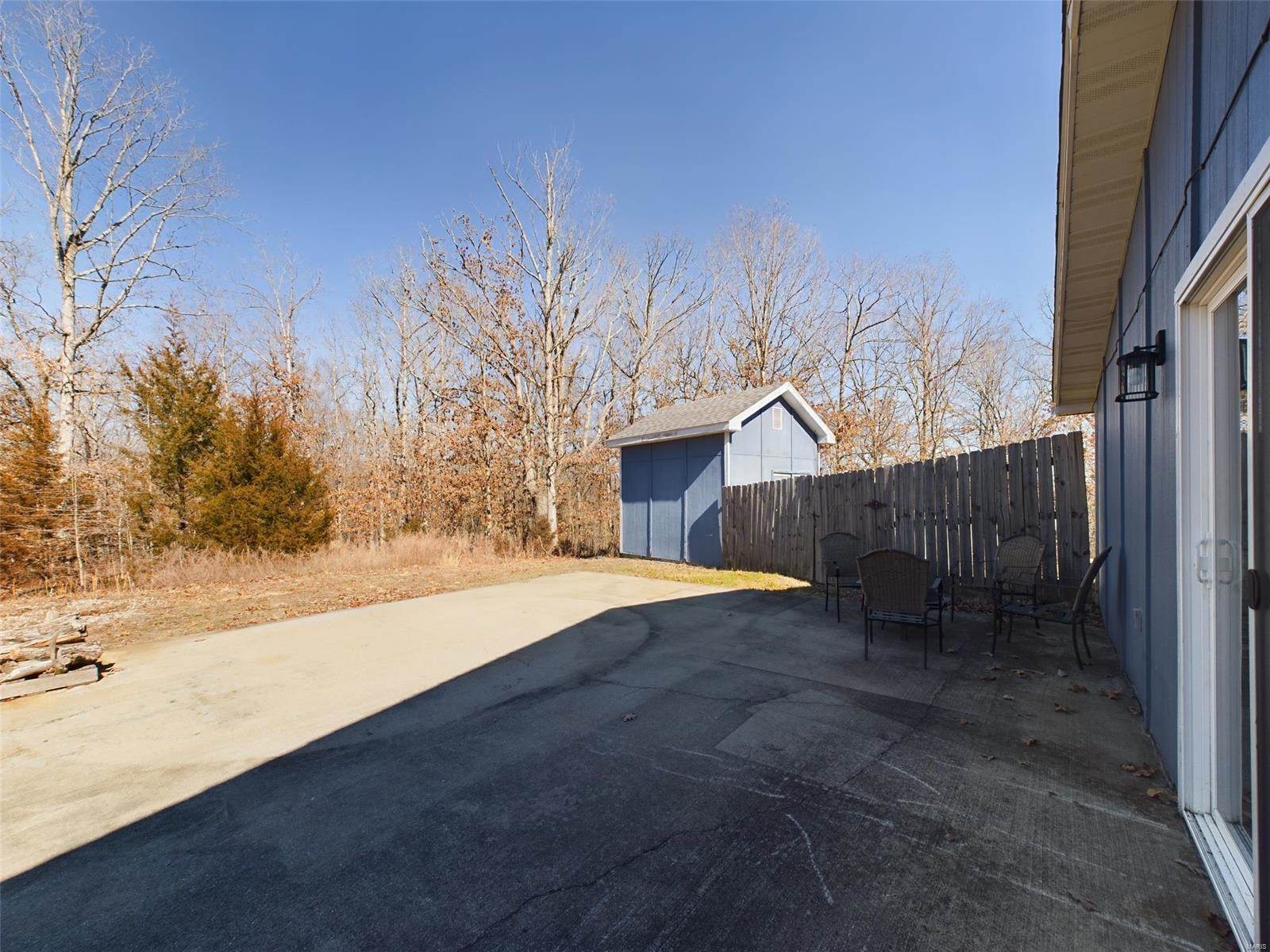 14290 Torpedo Drive, Saint Robert, MO 65584