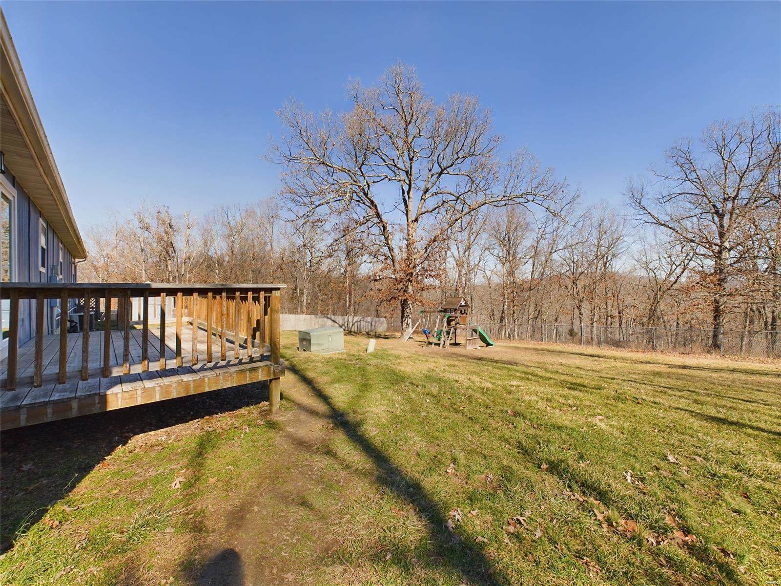 14290 Torpedo Drive, Saint Robert, MO 65584