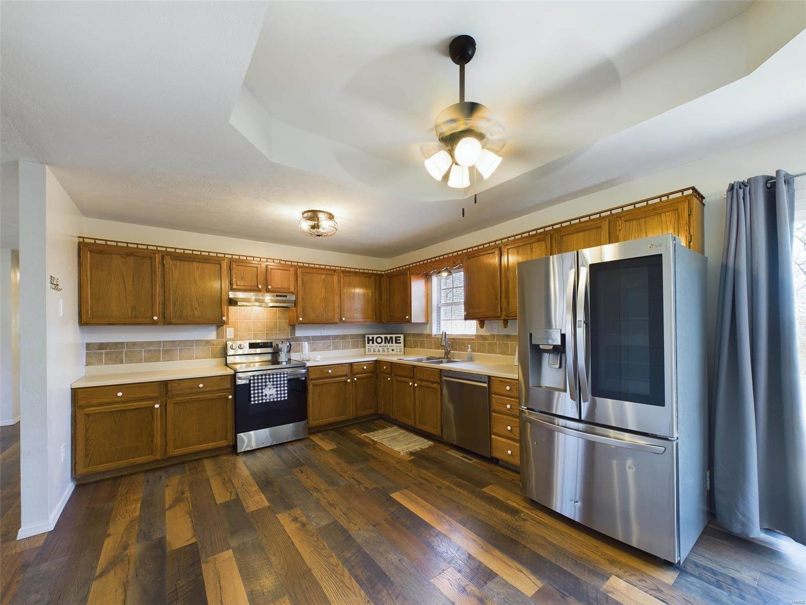 14290 Torpedo Drive, Saint Robert, MO 65584