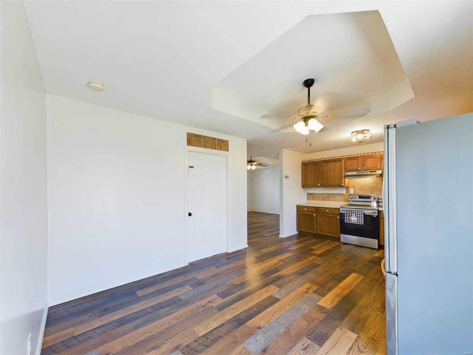 14290 Torpedo Drive, Saint Robert, MO 65584