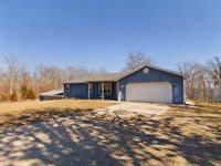 14290 Torpedo Drive, Saint Robert, MO 65584
