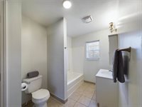 14290 Torpedo Drive, Saint Robert, MO 65584