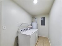 14290 Torpedo Drive, Saint Robert, MO 65584