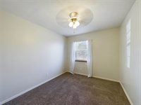 14290 Torpedo Drive, Saint Robert, MO 65584