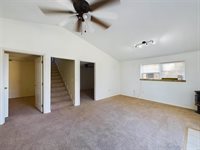 14290 Torpedo Drive, Saint Robert, MO 65584