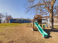 14290 Torpedo Drive, Saint Robert, MO 65584