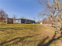14290 Torpedo Drive, Saint Robert, MO 65584