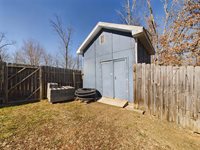 14290 Torpedo Drive, Saint Robert, MO 65584