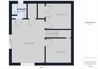 14290 Torpedo Drive, Saint Robert, MO 65584