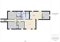 14290 Torpedo Drive, Saint Robert, MO 65584