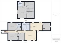 14290 Torpedo Drive, Saint Robert, MO 65584