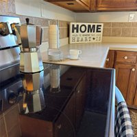 14290 Torpedo Drive, Saint Robert, MO 65584