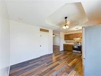 14290 Torpedo Drive, Saint Robert, MO 65584