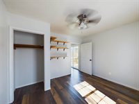 14290 Torpedo Drive, Saint Robert, MO 65584