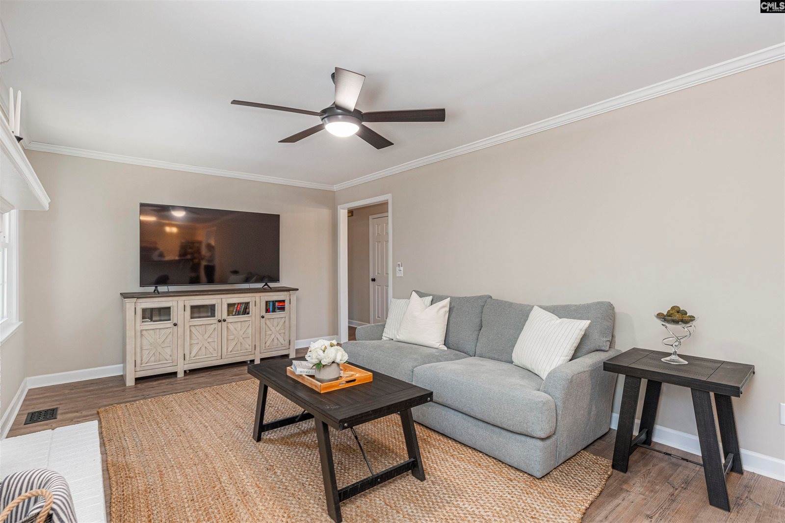 163 Longwood Drive, Lexington, SC 29073