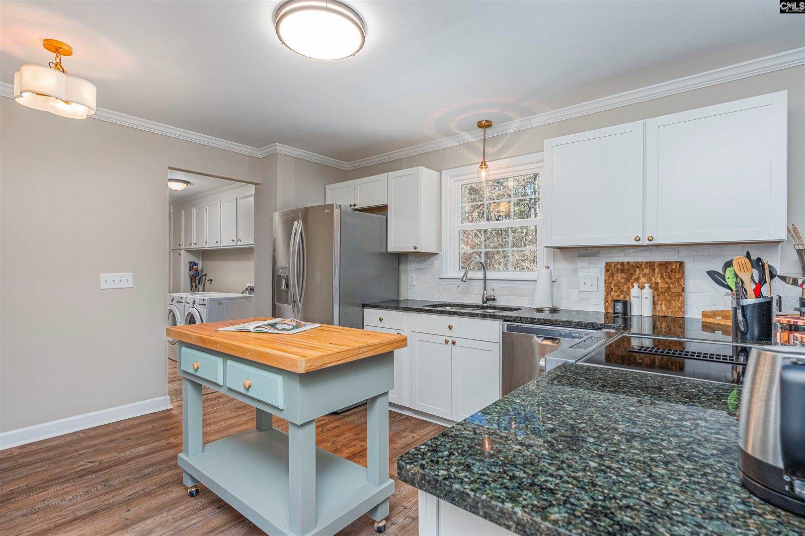 163 Longwood Drive, Lexington, SC 29073