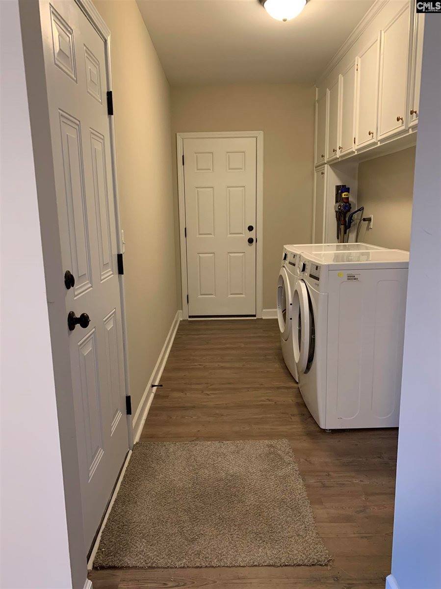 163 Longwood Drive, Lexington, SC 29073