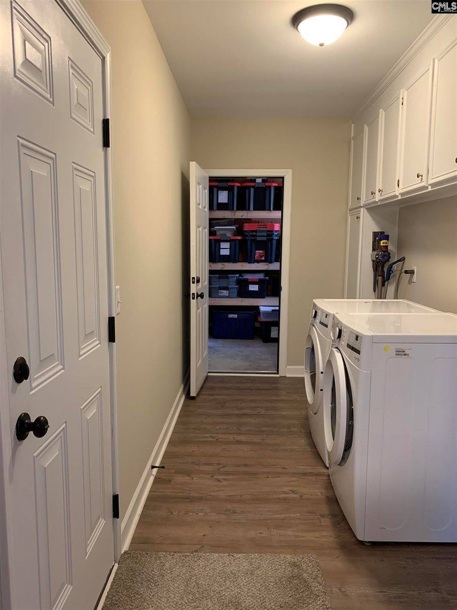 163 Longwood Drive, Lexington, SC 29073