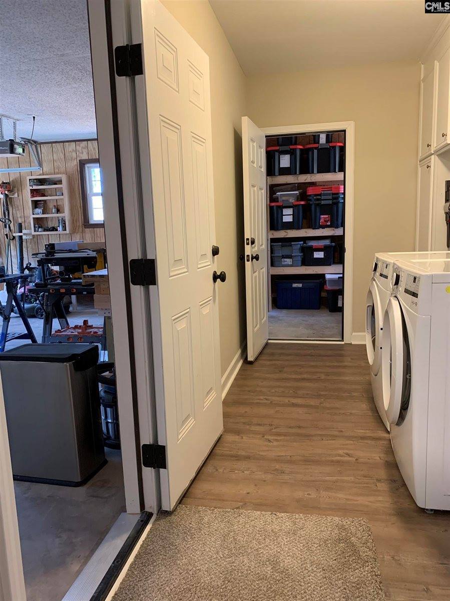 163 Longwood Drive, Lexington, SC 29073