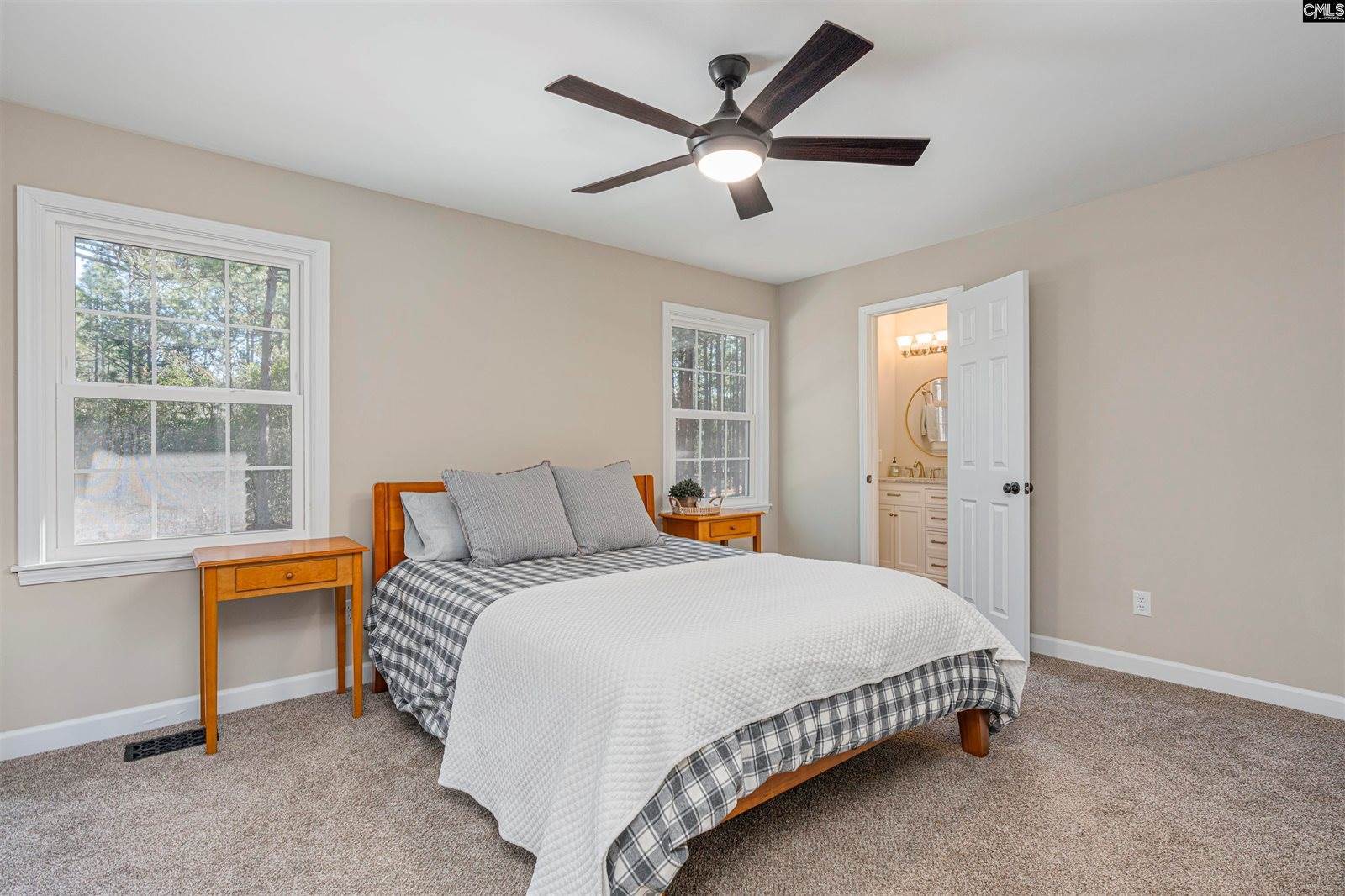 163 Longwood Drive, Lexington, SC 29073