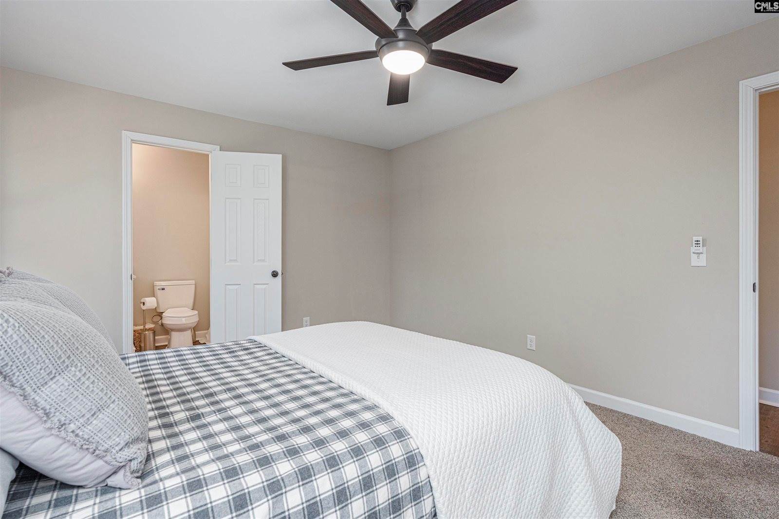 163 Longwood Drive, Lexington, SC 29073