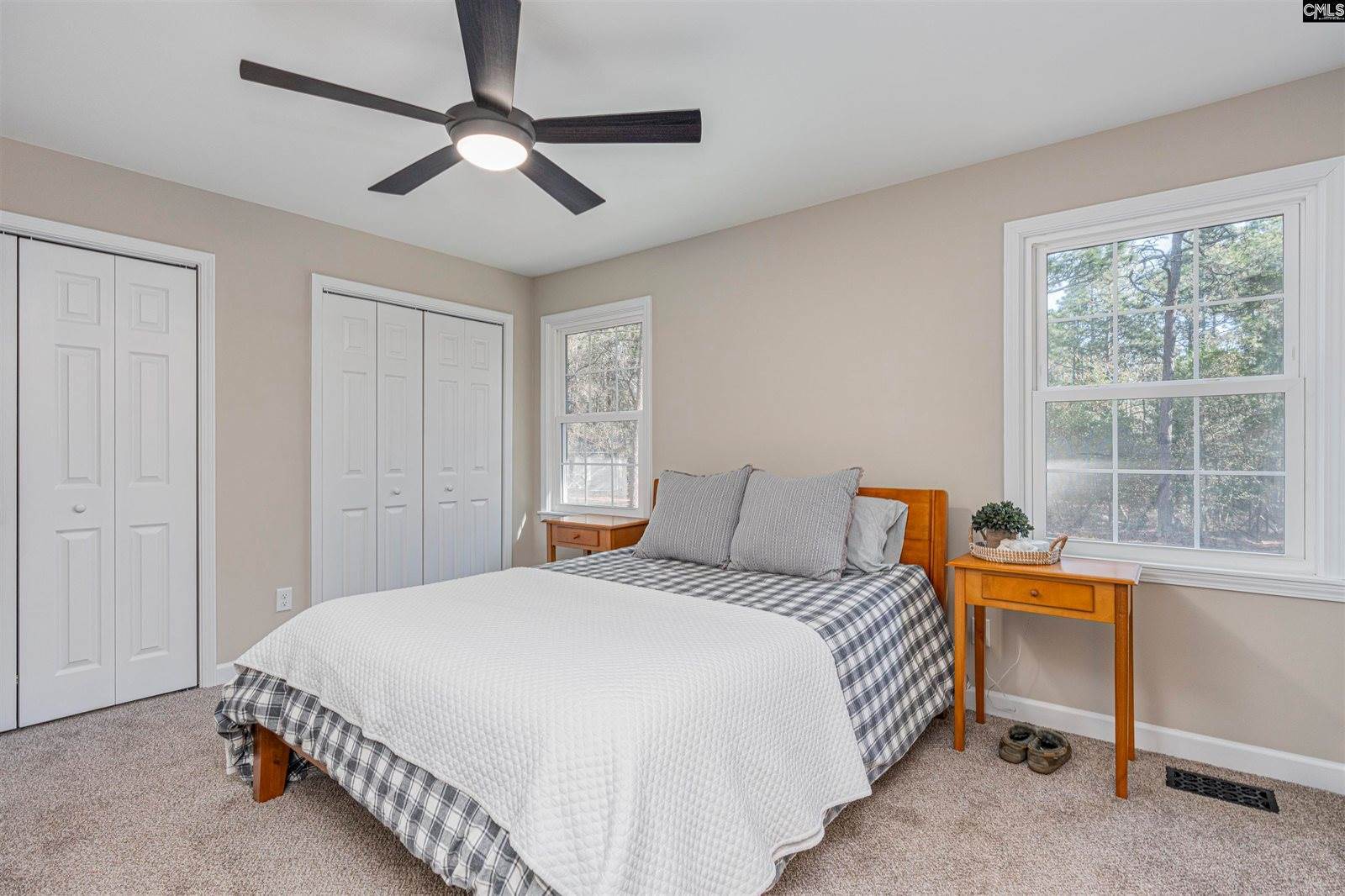 163 Longwood Drive, Lexington, SC 29073